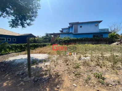Lote/Terreno à venda, 450m² no , Armação dos Búzios
