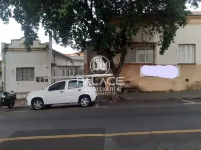Casa com 4 Quartos à venda, 300m² no Centro, Piracicaba