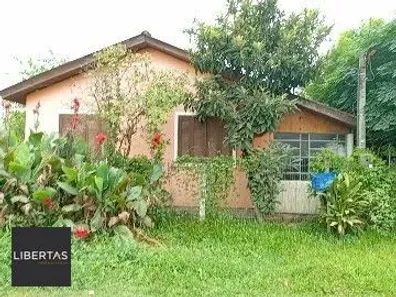 Casa com 2 Quartos à venda, 100m² no Lami, Porto Alegre