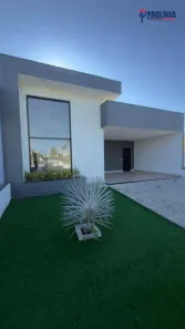 Casa com 3 Quartos à venda, 180m² no Saltinho, Paulínia