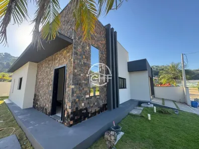 Casa com 3 Quartos à venda, 122m² no Bateas, Brusque