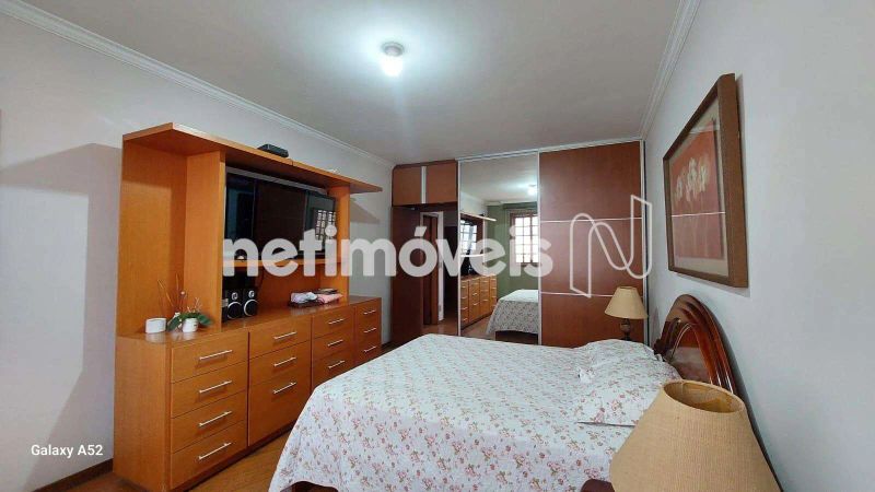 Foto 38