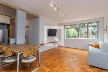 Apartamento com 4 Quartos à venda, 146m² no Bela Vista, São Paulo