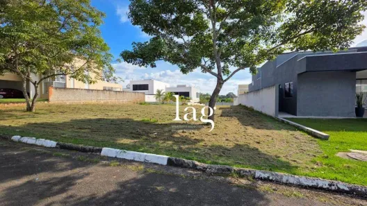 Lote/Terreno à venda, 360m² no Cajuru do Sul, Sorocaba