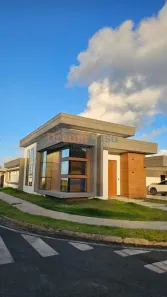 Casa com 4 Quartos à venda, 260m² no Nossa Senhora da Vitória, Ilhéus