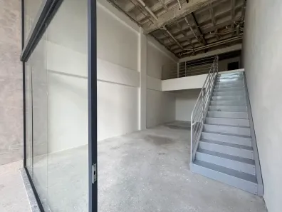 Ponto Comercial para venda ou aluguel, 89m² no Altiplano Cabo Branco, João Pessoa