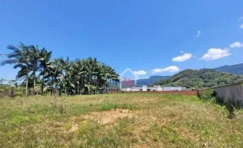 Lote/Terreno à venda, 2901m² no Centro, Rodeio