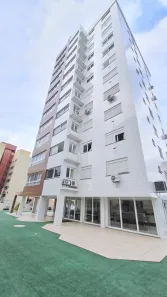 Apartamento com 2 Quartos à venda, 60m² no Centro, Canoas
