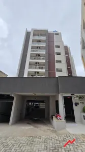 Apartamento com 1 Quarto para alugar, 40m² no São Mateus, Juiz de Fora
