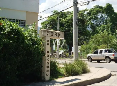 Lote/Terreno à venda, 1000m² no Vargem Grande, Rio de Janeiro