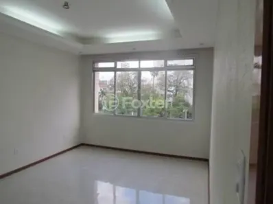 Apartamento com 3 Quartos à venda, 115m² no Floresta, Porto Alegre