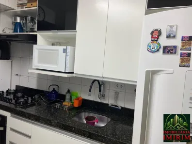 Apartamento com 3 Quartos à venda, 72m² no Parque Mandaqui, São Paulo