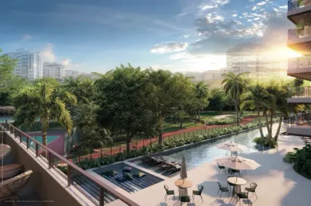 Apartamento com 4 Quartos à venda, 223m² no Barra da Tijuca, Rio de Janeiro