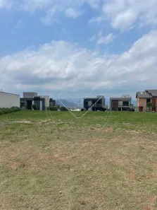 Lote/Terreno à venda, 613m² no Quintas do Ingaí, Santana de Parnaíba