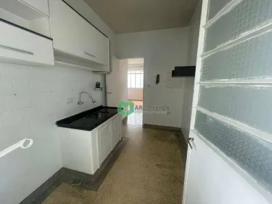 Apartamento com 1 Quarto para alugar, 80m² no Pinheiros, São Paulo