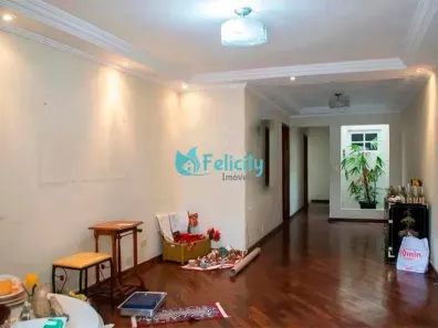 Casa com 3 Quartos à venda, 150m² no Parque São Domingos, São Paulo