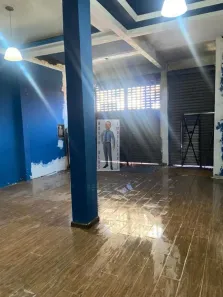 Imóvel Comercial para alugar, 172m² no Parque Edu Chaves, São Paulo