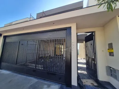 Casa com 3 Quartos à venda, 170m² no Portais (Polvilho), Cajamar
