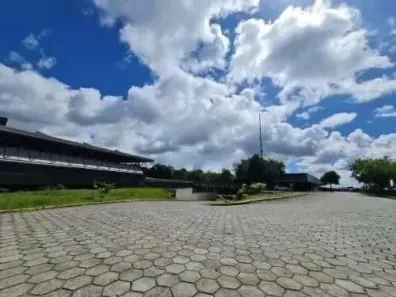 Galpão/Depósito/Armazém para alugar, 7100m² no Paratibe, Paulista
