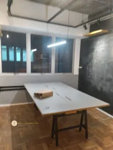 Casa com 1 Quarto para alugar, 30m² no Bela Vista, São Paulo