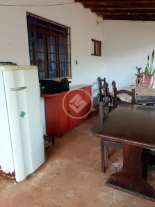 Casa com 2 Quartos à venda, 90m² no Lundcea II, Lagoa Santa
