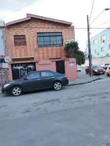 Casa com 5 Quartos à venda, 188m² no Parreão, Fortaleza