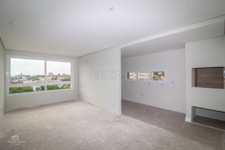 Apartamento com 3 Quartos à venda, 84m² no Jardim Europa, Porto Alegre