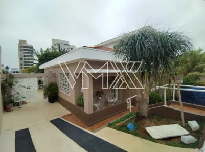 Casa com 2 Quartos à venda, 78m² no Vila Maria Alta, São Paulo