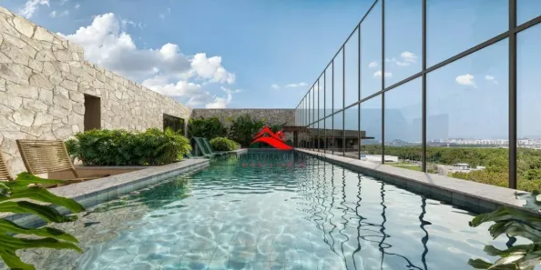 Apartamento com 2 Quartos à venda, 65m² no Jardim Camburi, Vitória