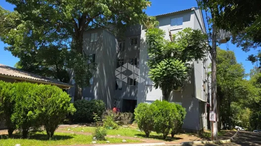 Apartamento com 2 Quartos à venda, 51m² no Lomba do Pinheiro, Porto Alegre