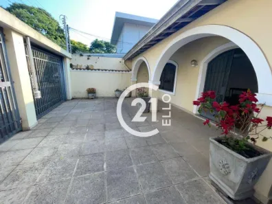 Casa com 3 Quartos à venda, 150m² no Jardim Novo Mundo, São Paulo