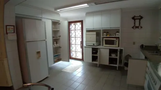 Fazenda/Sítio com 5 Quartos à venda, 693m² no Encosta do Sol, Itatiba