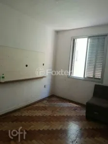 Apartamento com 2 Quartos à venda, 66m² no Partenon, Porto Alegre