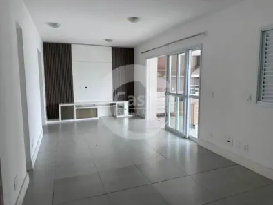 Apartamento com 3 Quartos à venda, 101m² no Quinta da Paineira, São Paulo