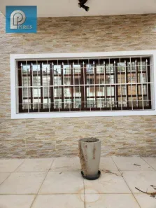 Sobrado com 3 Quartos à venda, 226m² no Vila Guilherme, São Paulo