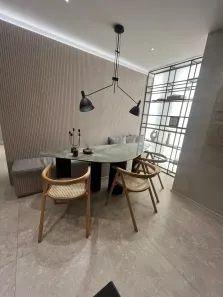 Apartamento com 2 Quartos à venda, 89m² no Barra da Tijuca, Rio de Janeiro