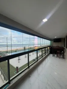 Apartamento com 2 Quartos à venda, 64m² no Stella Maris, Salvador