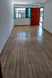 Casa com 4 Quartos à venda, 250m² no São Bernardo, Campinas