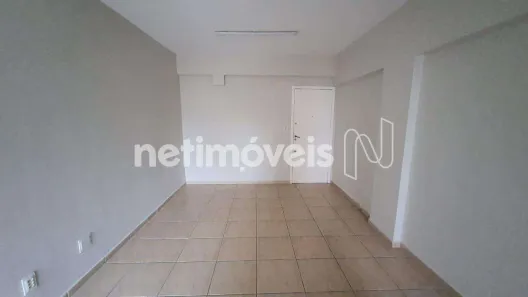 Sala Comercial à venda, 25m² no Santa Efigênia, Belo Horizonte