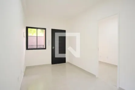 Apartamento com 2 Quartos à venda, 40m² no Penha de França, São Paulo