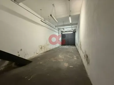 Galpão/Depósito/Armazém à venda, 94m² no Barra Funda, São Paulo