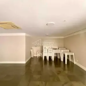 Apartamento com 2 Quartos à venda, 80m² no Botafogo, Rio de Janeiro