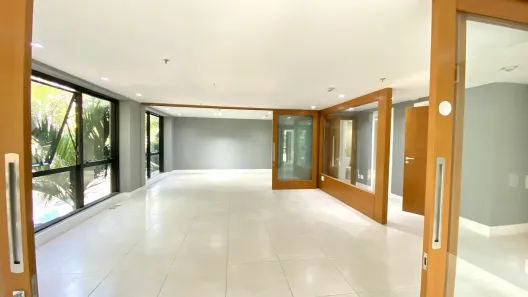 Sala Comercial à venda, 80m² no Barra da Tijuca, Rio de Janeiro