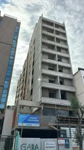 Apartamento com 1 Quarto à venda, 18m² no São Mateus, Juiz de Fora