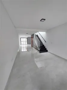 Sobrado com 3 Quartos à venda, 150m² no Vila Buenos Aires, São Paulo