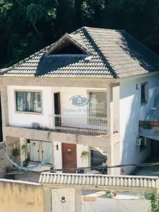Casa com 4 Quartos à venda, 180m² no Jardim Sulacap, Rio de Janeiro