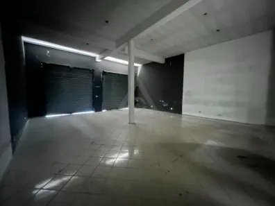 Ponto Comercial para alugar, 488m² no Vila Industrial, Campinas