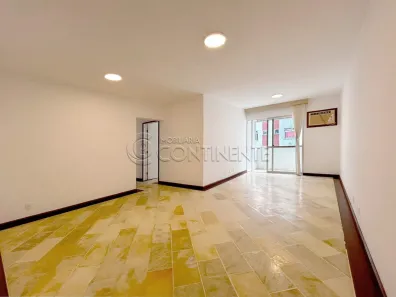 Apartamento com 4 Quartos à venda, 109m² no Bom Abrigo, Florianópolis