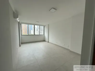 Apartamento com 2 Quartos para alugar, 95m² no Jardim Europa, São Paulo