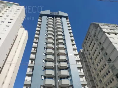 Apartamento com 2 Quartos para alugar, 75m² no Pinheiros, São Paulo